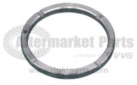 Pillow Block Spacer